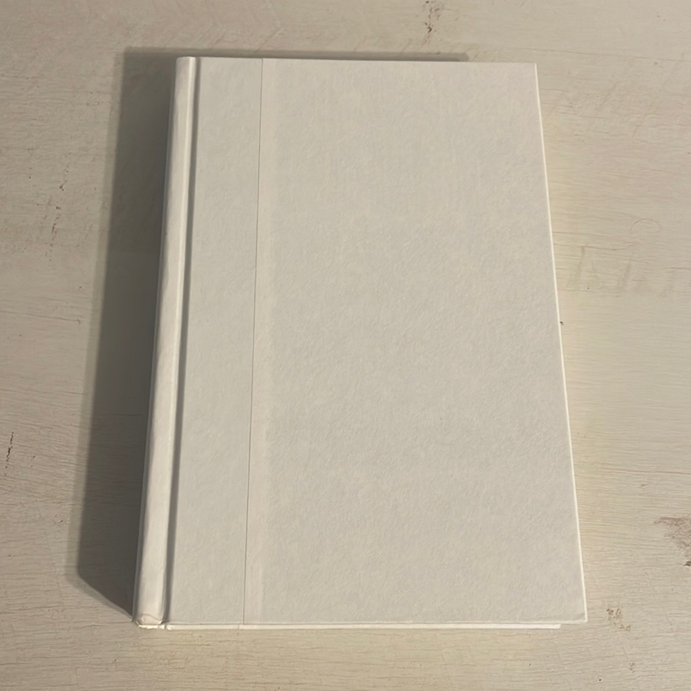 jodi picoult book a spark of light
